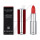 Givenchy Le Rouge Deep Velvet Lipstick