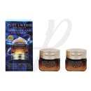 Advanced Night Repair Eye Supercharge Gel-Creme Duo