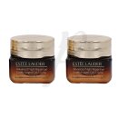 Advanced Night Repair Eye Supercharge Gel-Creme Duo