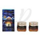 E.Lauder Advanced Night Repair Eye Supercharge Gel-Creme Duo