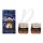 Advanced Night Repair Eye Supercharge Gel-Creme Duo