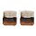 Advanced Night Repair Eye Supercharge Gel-Creme Duo