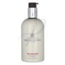 M.Brown Fiery Pink Pepper Body Lotion