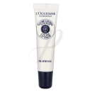 Shea Butter Ultra Rich Lip Balm 12ml