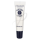 Shea Butter Ultra Rich Lip Balm 12ml