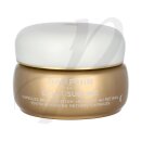 Eclat Sublime Youth Renewing Youth Retinol Capsules 60Stk.