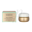 Eclat Sublime Youth Renewing Youth Retinol Capsules 60Stk.