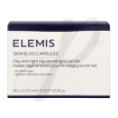 Elemis Cellular Recovery Skin Bliss Capsules