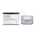 Elemis Cellular Recovery Skin Bliss Capsules