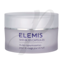 Elemis Cellular Recovery Skin Bliss Capsules