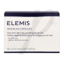 Cellular Recovery Skin Bliss Capsules 12,60ml