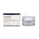 Cellular Recovery Skin Bliss Capsules 12,60ml