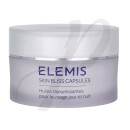 Cellular Recovery Skin Bliss Capsules 12,60ml