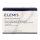 Elemis Cellular Recovery Skin Bliss Capsules