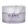 Elemis Cellular Recovery Skin Bliss Capsules