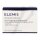 Cellular Recovery Skin Bliss Capsules 12,60ml