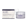 Cellular Recovery Skin Bliss Capsules 12,60ml