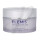 Cellular Recovery Skin Bliss Capsules 12,60ml