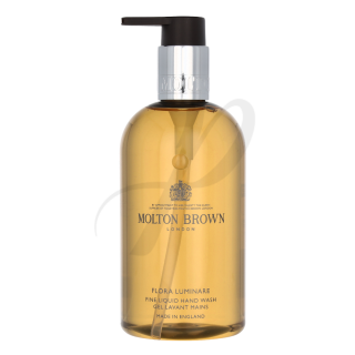 Flora Luminare Hand Wash 300ml