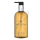 Flora Luminare Hand Wash 300ml
