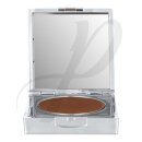 Blurring Bronzer
