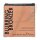 Blurring Bronzer
