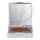 Blurring Bronzer