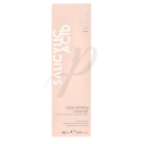 Salicylic Acid Gel Cleanser 145ml