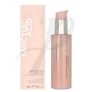 Salicylic Acid Gel Cleanser 145ml