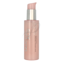 Salicylic Acid Gel Cleanser 145ml
