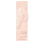 Salicylic Acid Gel Cleanser 145ml