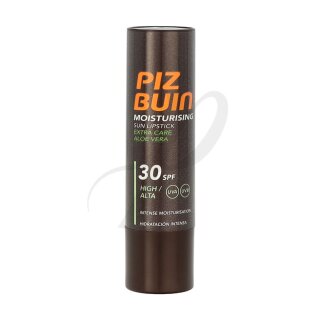 Moisturizing Sun Lipstick SPF30 4,9g