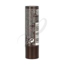 Moisturizing Sun Lipstick SPF30 4,9g