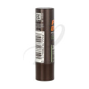 Moisturizing Sun Lipstick SPF30 4,9g