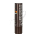Moisturizing Sun Lipstick SPF30 4,9g