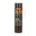 Moisturizing Sun Lipstick SPF30 4,9g