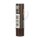Moisturizing Sun Lipstick SPF30 4,9g