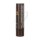 Moisturizing Sun Lipstick SPF30 4,9g