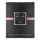 Armaf Niche Black Onyx Edp Spray