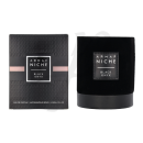 Armaf Niche Black Onyx Edp Spray