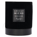 Niche Black Onyx - EdP  90ml