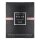 Niche Black Onyx - EdP  90ml