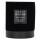Niche Black Onyx - EdP  90ml