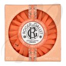Oeillet Mignardise Soap Bar 100g