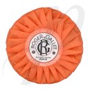 Oeillet Mignardise Jabón en Pastilla 100g