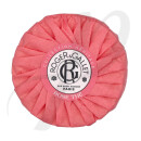 Roger & Gallet Rose The Soap Bar 100g