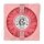 Roger & Gallet Rose The Soap Bar 100g