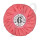 Roger & Gallet Rose The Soap Bar 100g