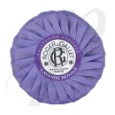Lavande Royale Soap Bar 100g