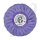 Lavande Royale Soap Bar 100g